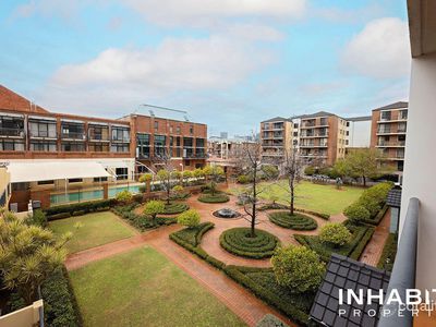 14 / 20 Pendal Lane, Perth
