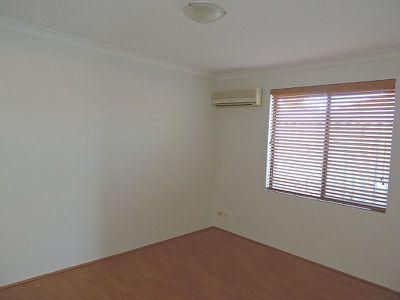 58 Regent Drive, Alexander Heights