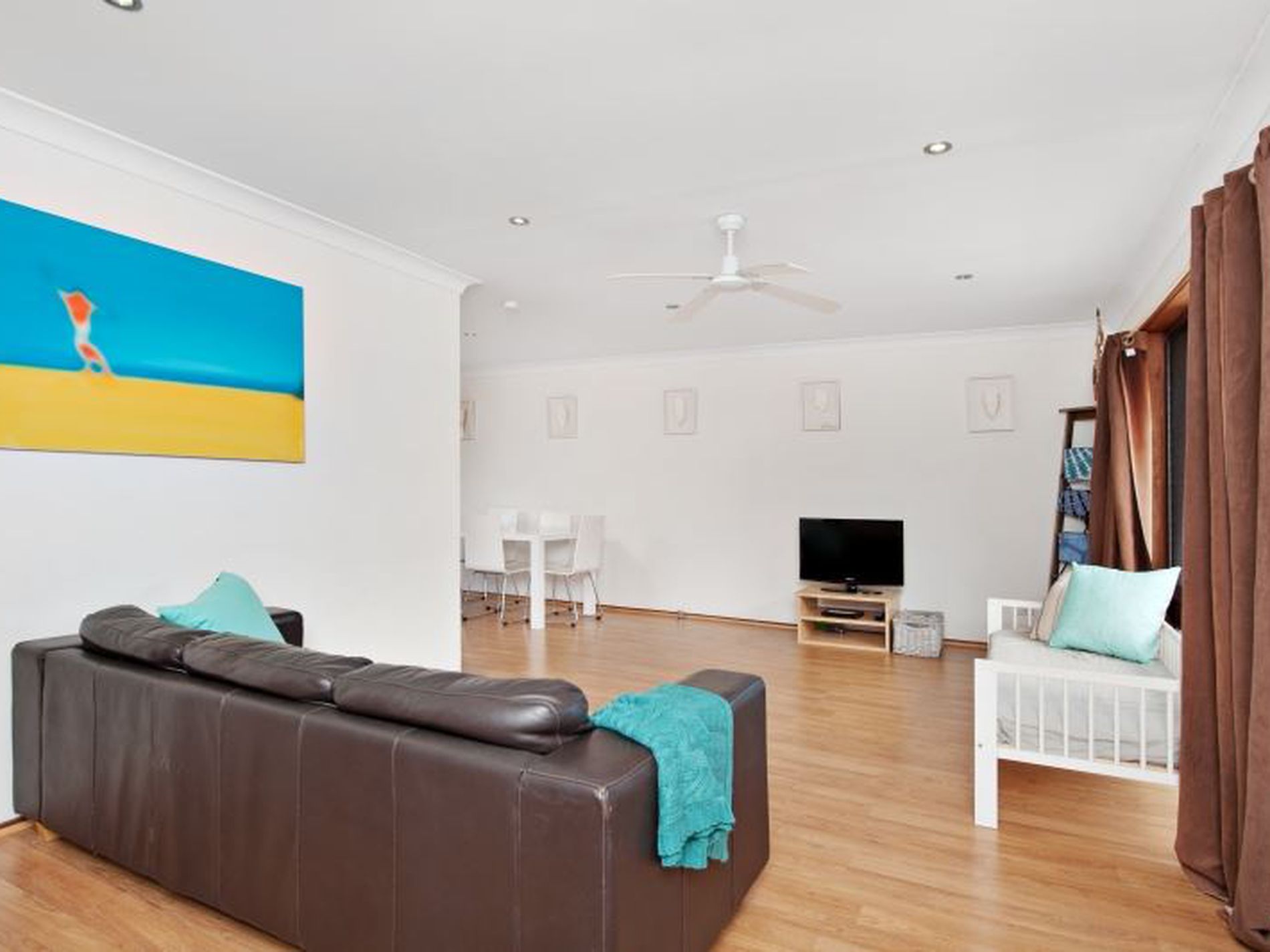 6 Garrad Way, Lake Conjola