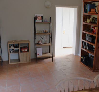 Lot 1 Pig Road, Currowan