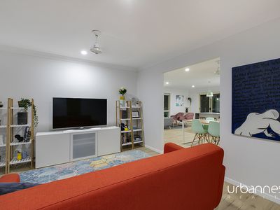 38 Hawkes Avenue, Arana Hills