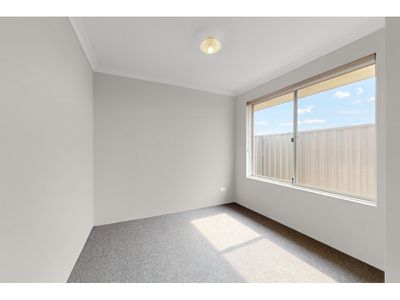 14A Verdant Approach, Baldivis