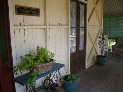 18 Syntax Street, Sadliers Crossing