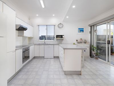 12A Asquith Street, Silverwater