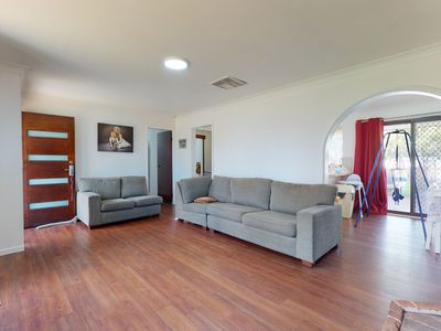 3 Page Avenue, Dubbo