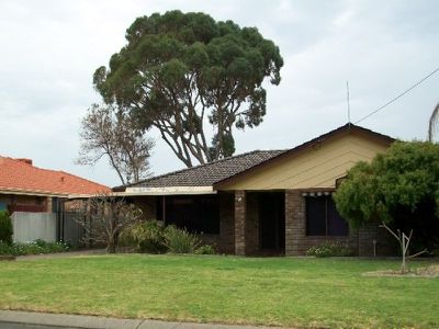 10 Cowan Place, Safety Bay