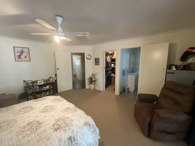 138 Old Esk North Road, Nanango