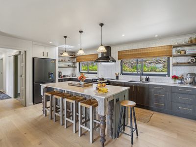 286 Watsons Road, Glen Huon