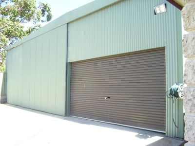 Cooranbong