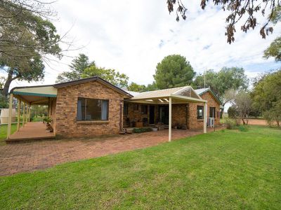 7R Yallamba Road, Dubbo