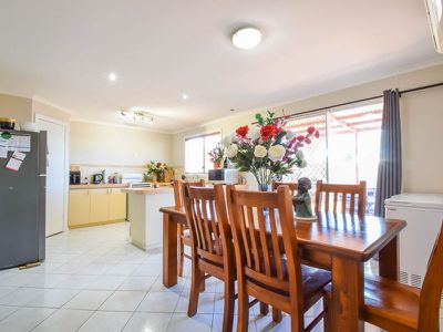 32 Centennial Loop, South Hedland