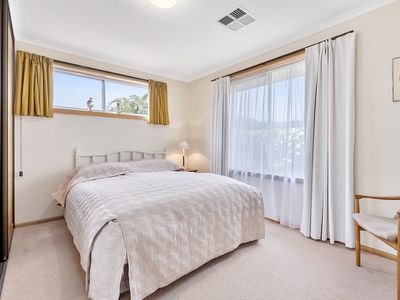 62 Mary Street, Cygnet