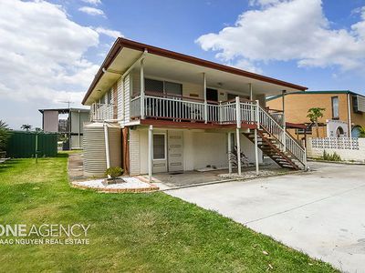 30 Altola Street, Durack