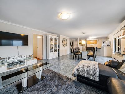 23 Spinnaker Heights, Yangebup