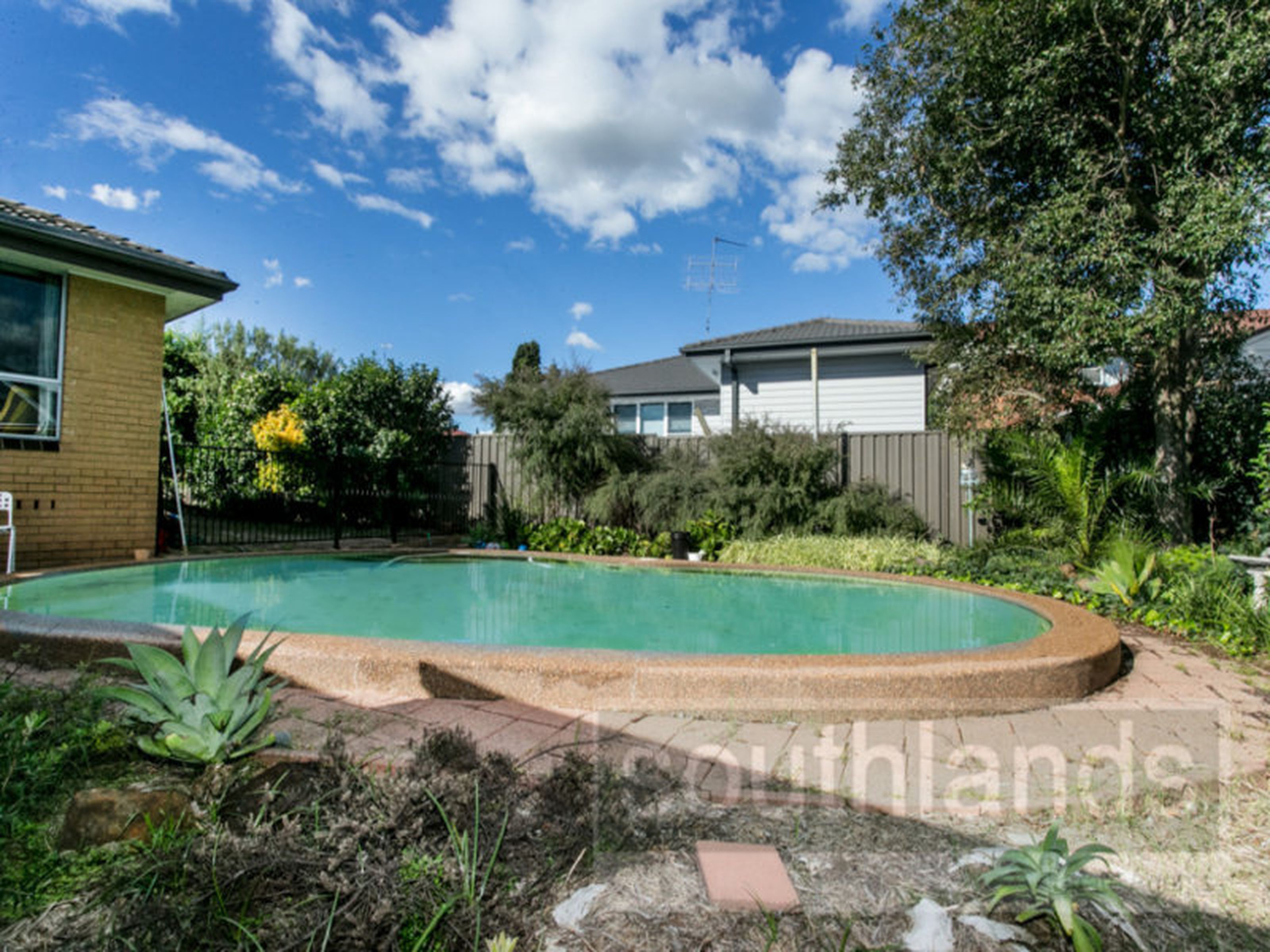 7 Coolibah Place, SOUTH PENRITH