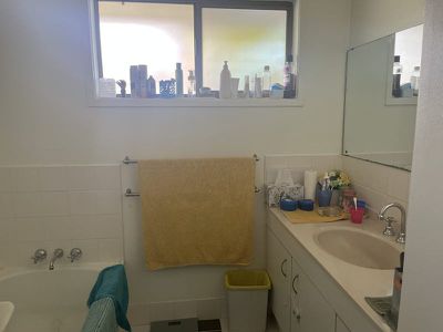 1 Club Court, Nanango