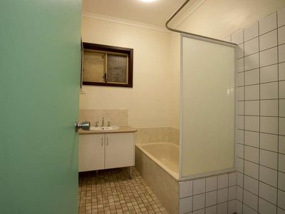 47 Eucalyptus Close, Kununurra