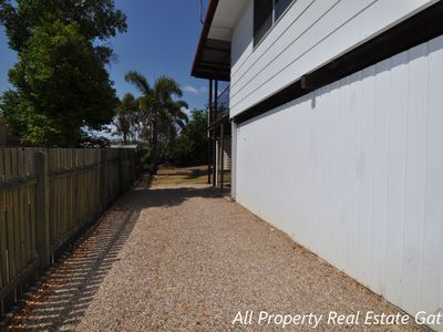 34 Falconer Street, Gatton