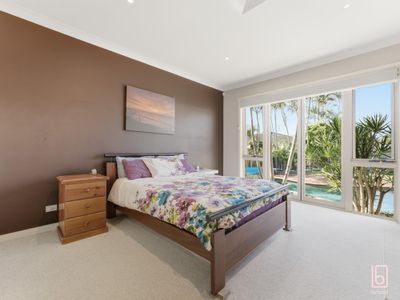 11 Dean Avenue, Kanwal