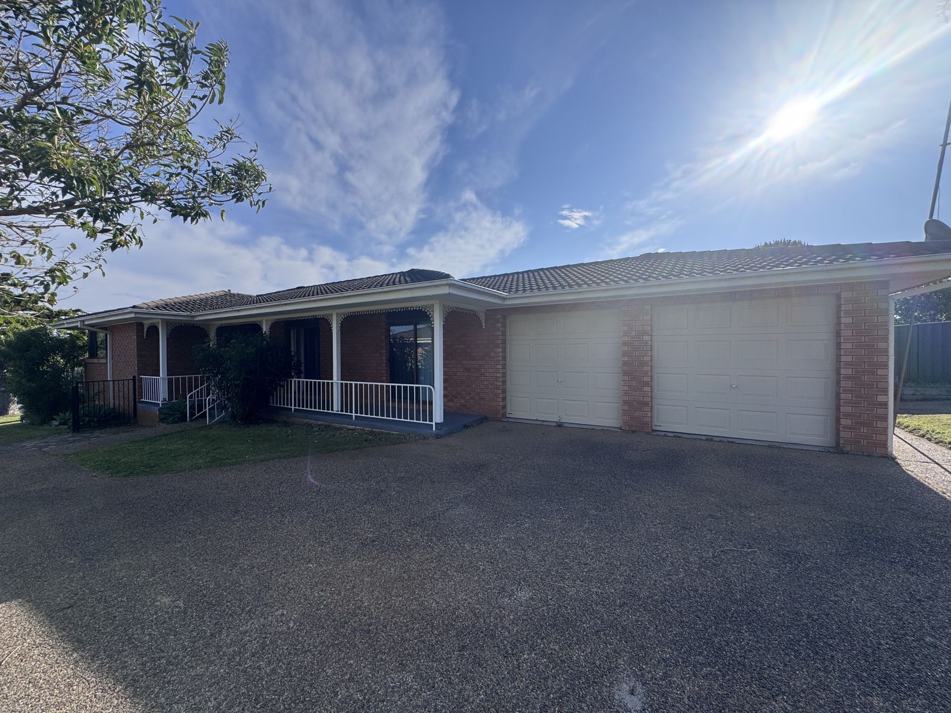 35 Parson Street, Ulladulla