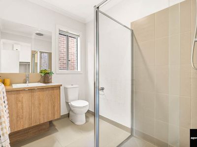 47 Wembley Avenue, Strathtulloh