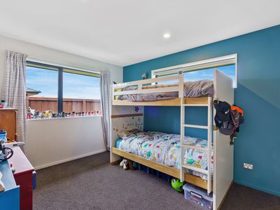 40 Lansdowne Way, Rolleston