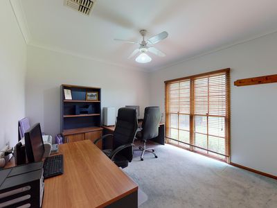 4L Jandra Road, Dubbo
