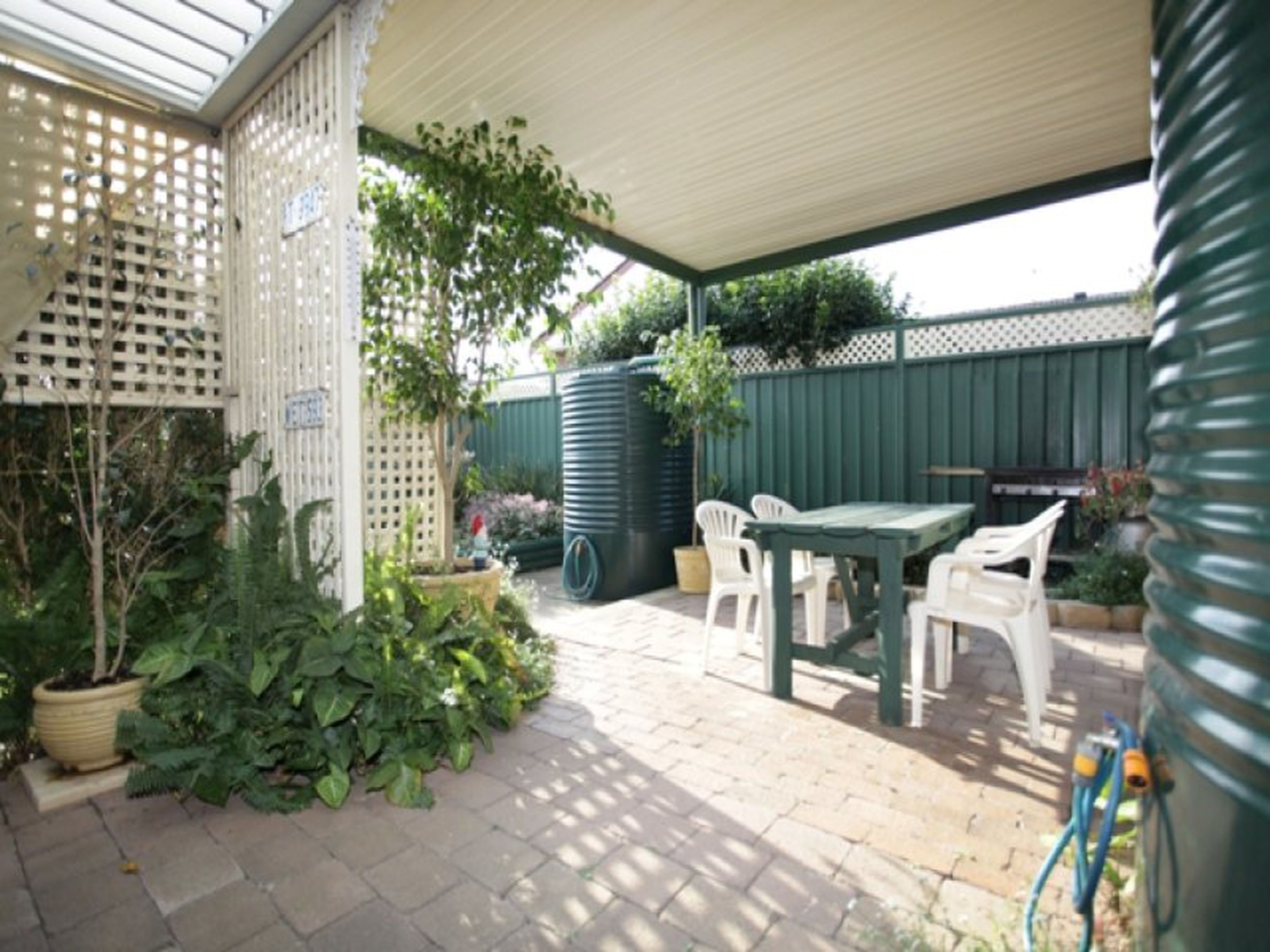 45 Tukara Road, SOUTH PENRITH
