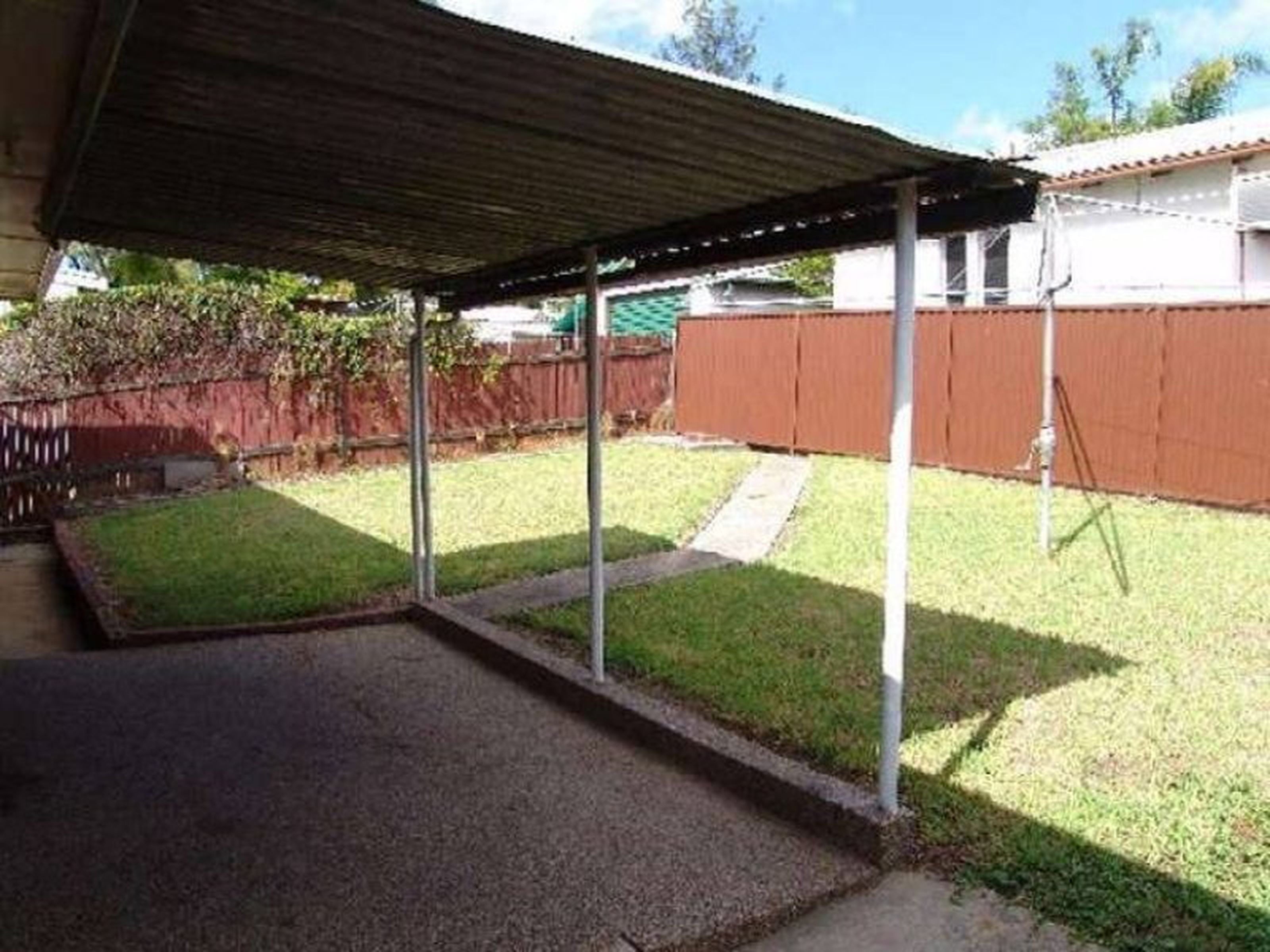 2 Mulgi Street, BLACKTOWN