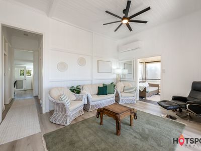 12 John Street, Bundaberg West