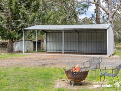 5739 Oxley Hwy, Ellenborough