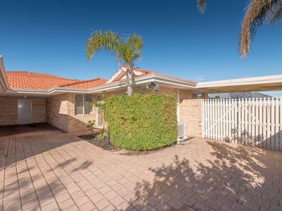 20C Fletcher Street, Yokine
