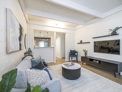 10 Little Shenton Lane, Northbridge