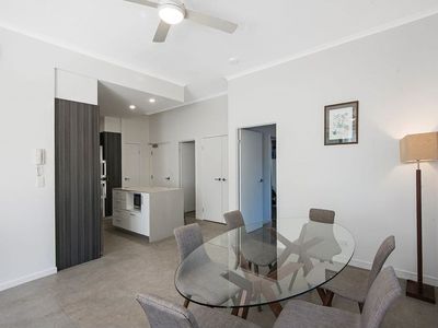 1 / 3 Bennett Street, Toowong