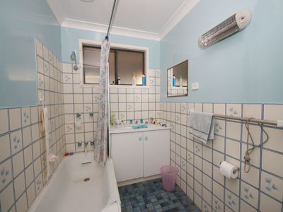 96 WALTON STREET, Boggabri