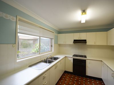 19 / 1 Sparta Street, Warilla