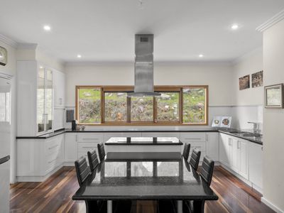 10 Tuan Lane, Longwood