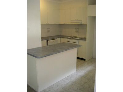 1 / 47 Church Street, Wollongong