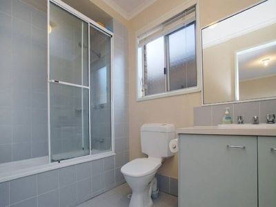 8 / 44 King Street, Buderim