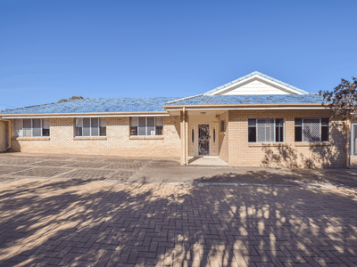 142 Plahn Street, Frenchville