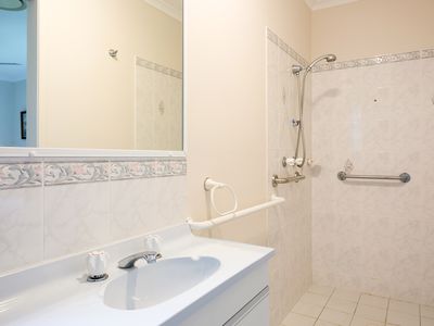 25 / 11 Payne Street, Narooma