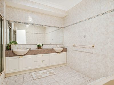 19A Bateman Road, Mount Pleasant