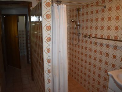 193 Mount Gambier Road, Millicent