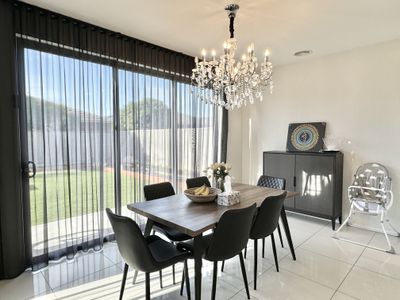 15 Strawberry Road, Wyndham Vale