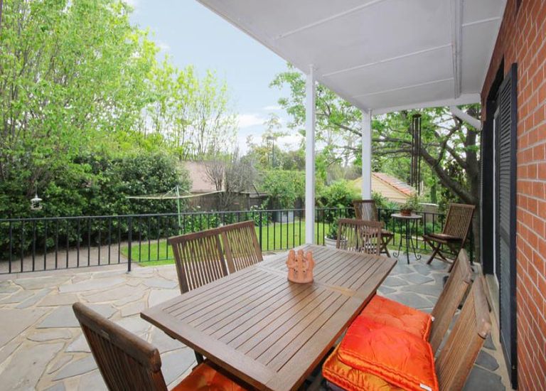 41 Waite Road, Netherby