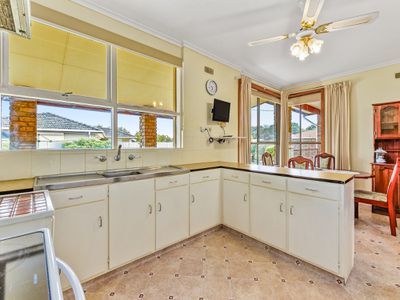 37 Fifth Street, Millicent