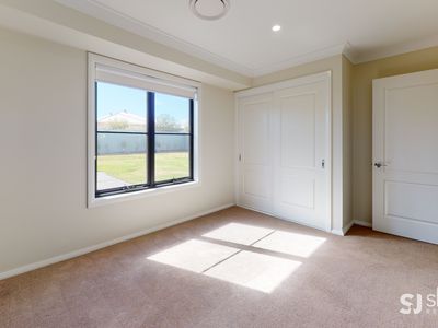 28 Argyle Avenue, Dubbo