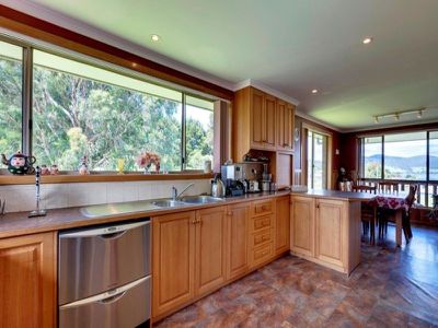 8 Dwyers Road, Port Huon
