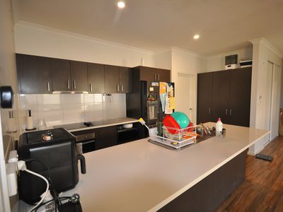 11 Shrike Way, South Hedland
