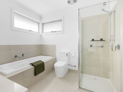 2 / 9 Coleman Court, Maidstone